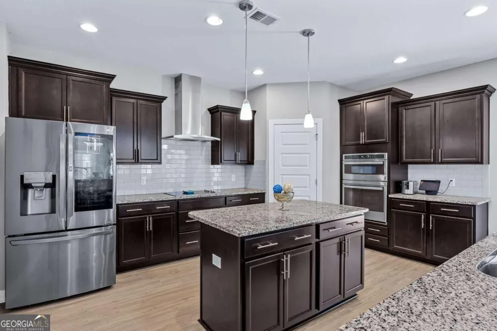 74 Winslow CIR Savannah, GA 31407