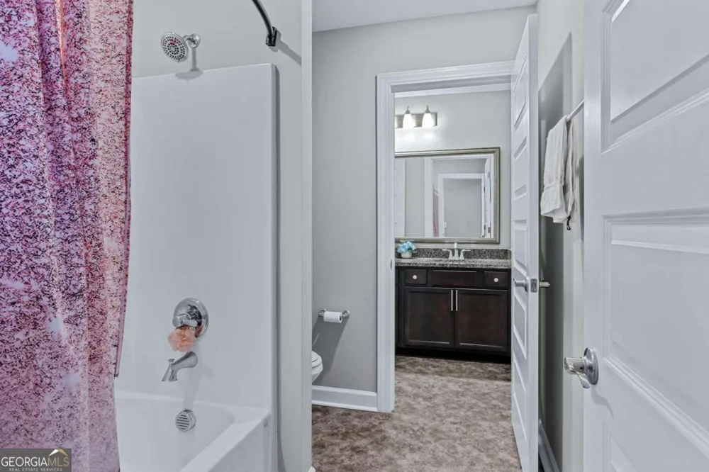 74 Winslow CIR Savannah, GA 31407