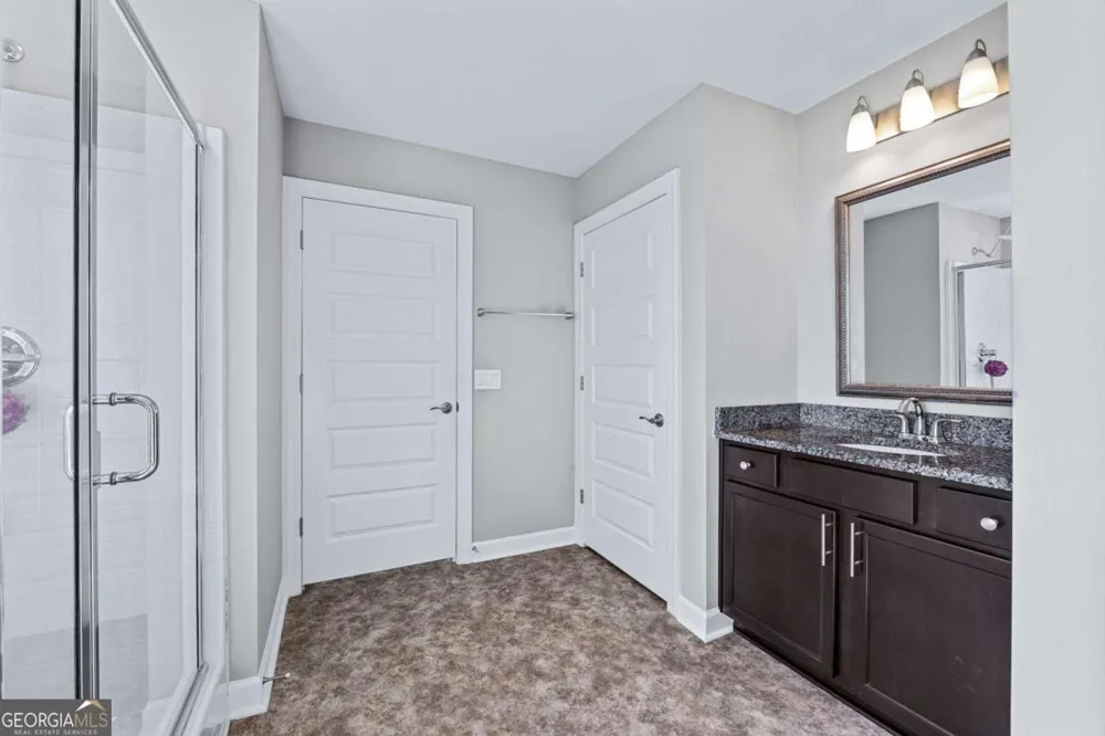 74 Winslow CIR Savannah, GA 31407