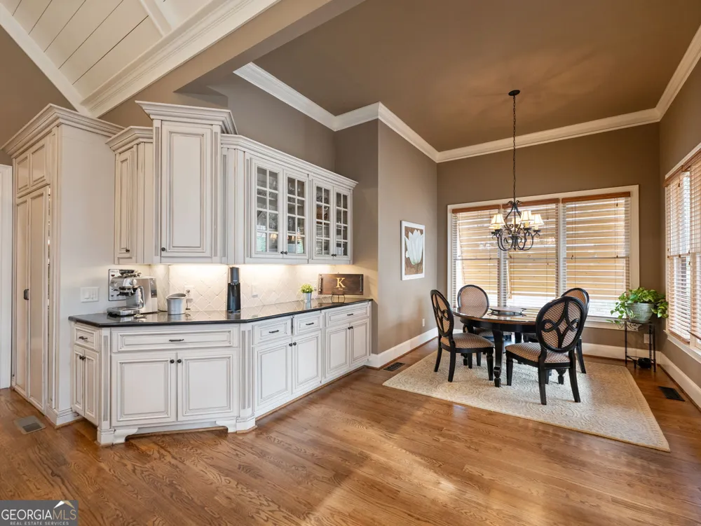 6147 Golf View CT Jefferson, GA 30549