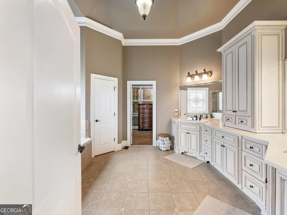 6147 Golf View CT Jefferson, GA 30549