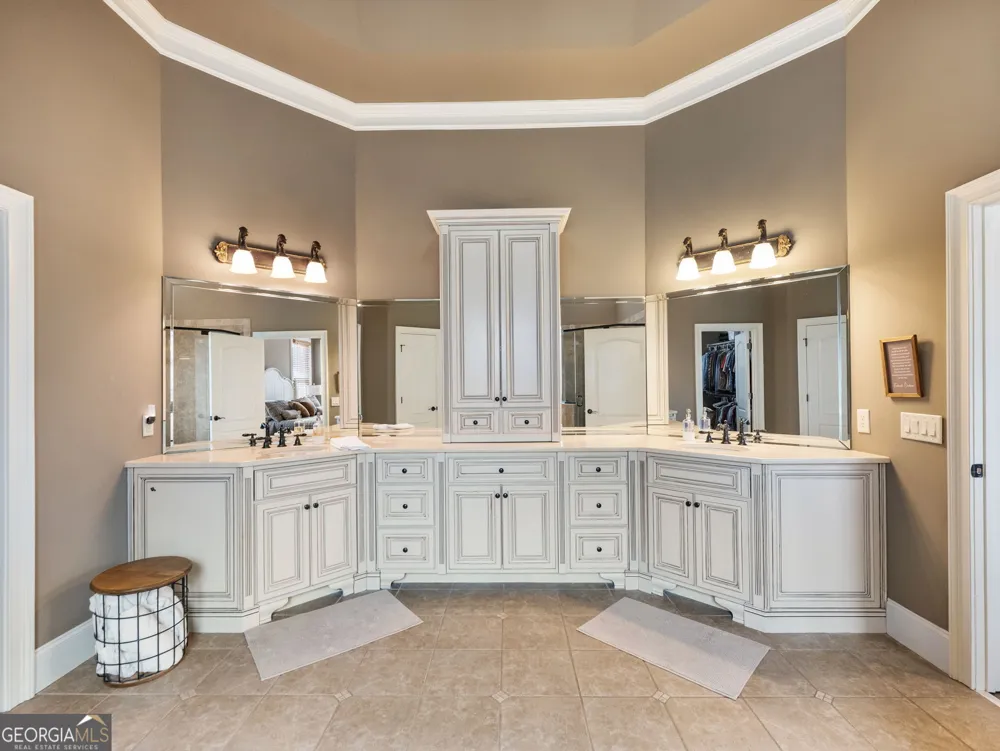 6147 Golf View CT Jefferson, GA 30549