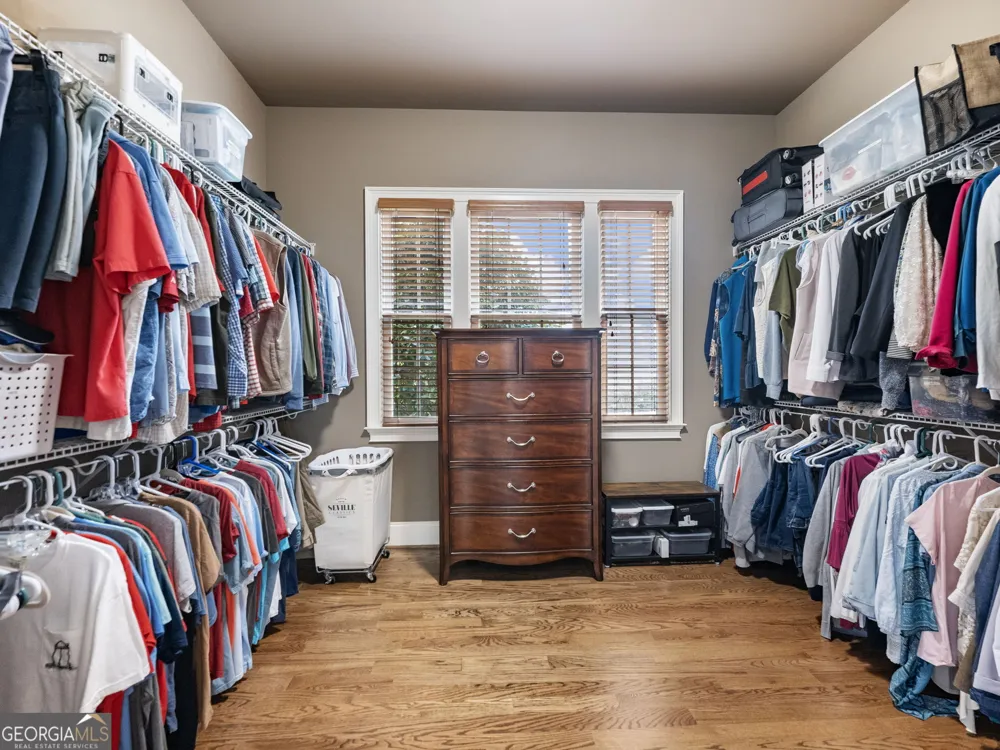 6147 Golf View CT Jefferson, GA 30549
