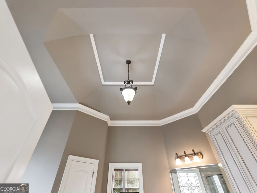 6147 Golf View CT Jefferson, GA 30549