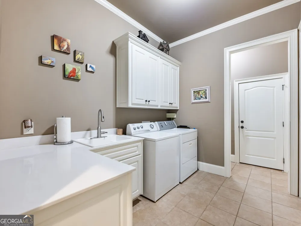 6147 Golf View CT Jefferson, GA 30549