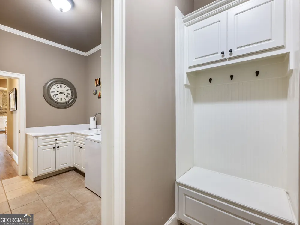 6147 Golf View CT Jefferson, GA 30549