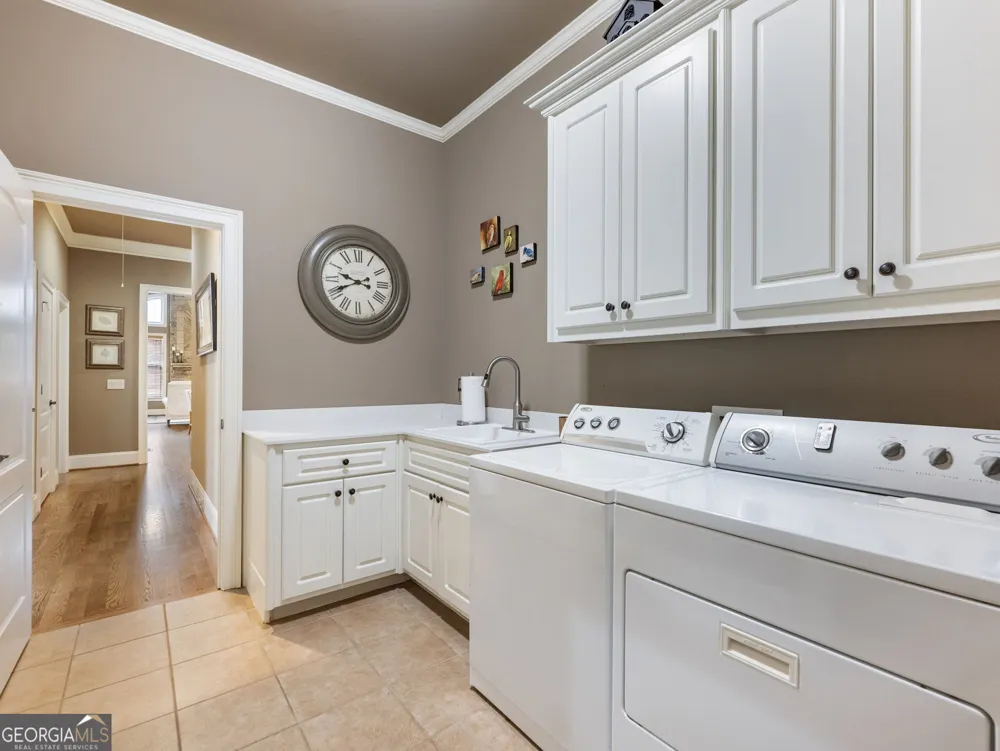 6147 Golf View CT Jefferson, GA 30549