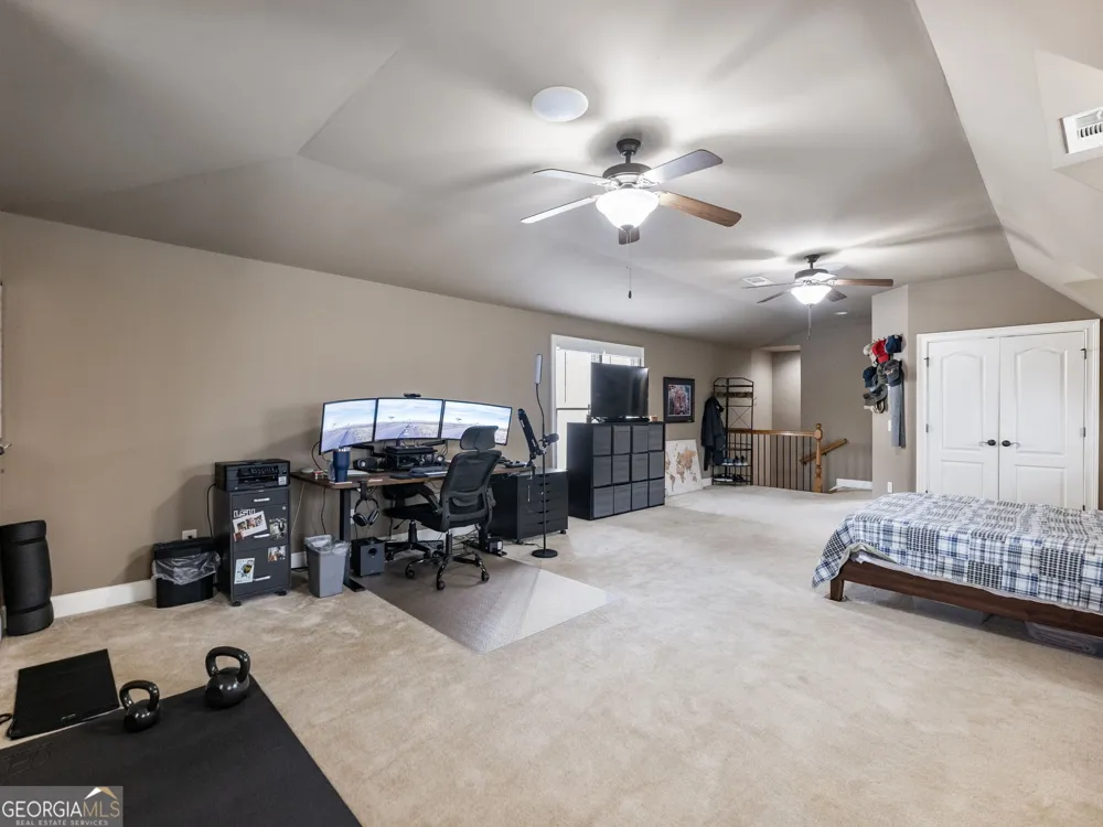6147 Golf View CT Jefferson, GA 30549