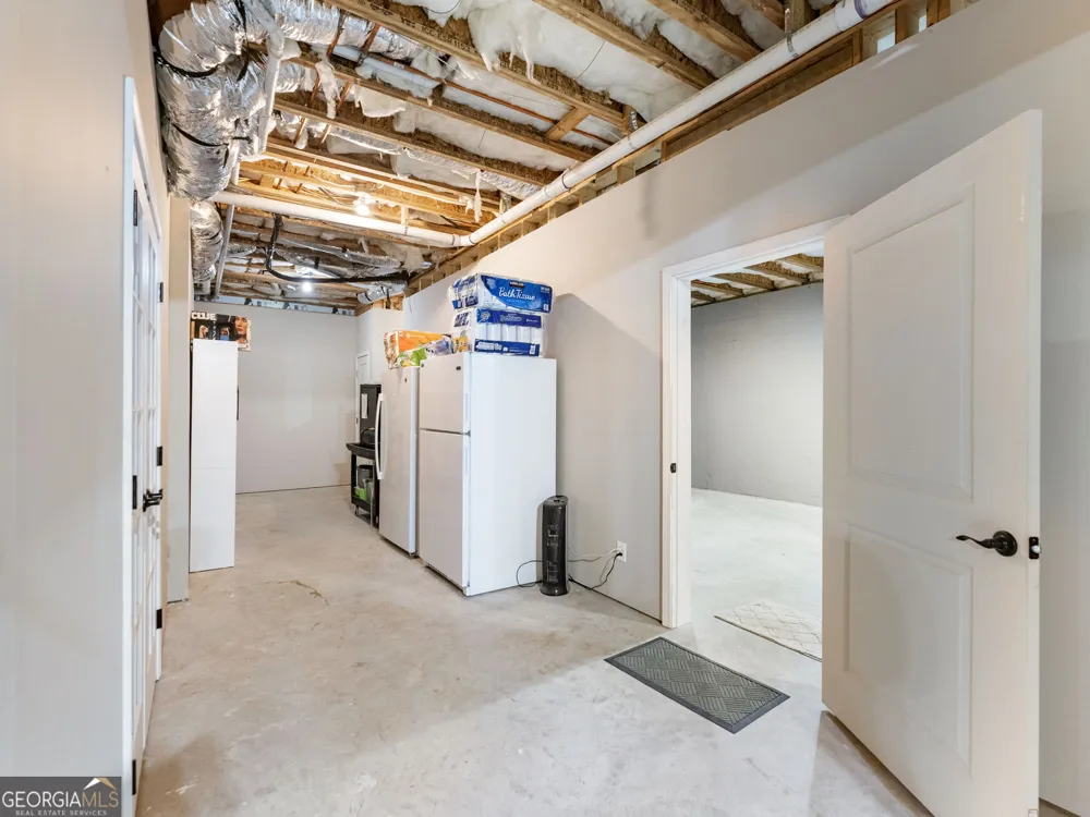 6147 Golf View CT Jefferson, GA 30549