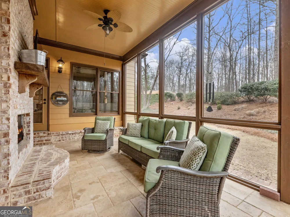 6147 Golf View CT Jefferson, GA 30549