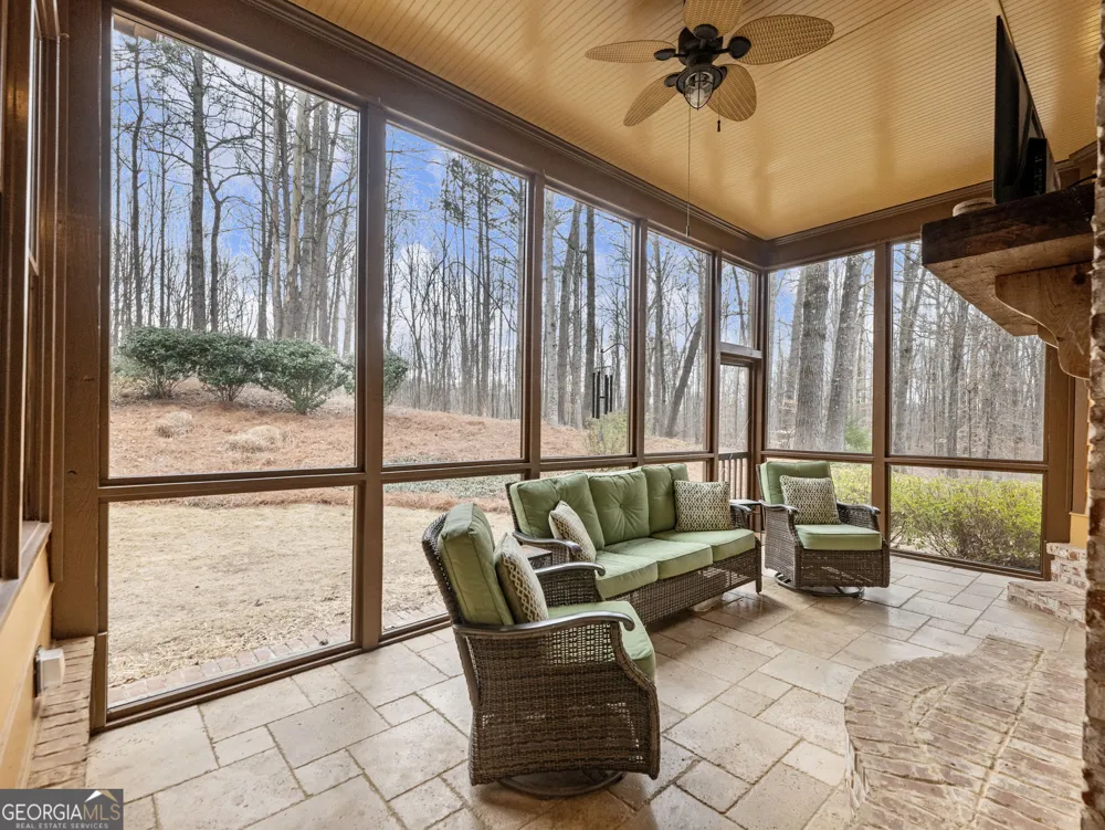 6147 Golf View CT Jefferson, GA 30549