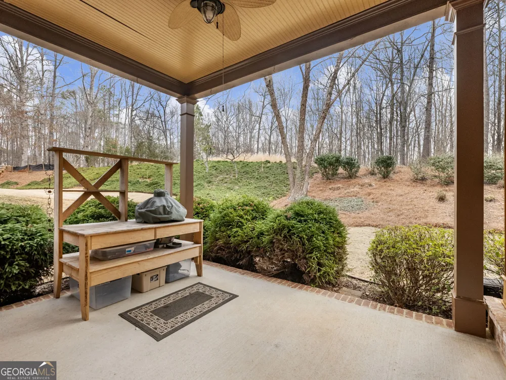 6147 Golf View CT Jefferson, GA 30549