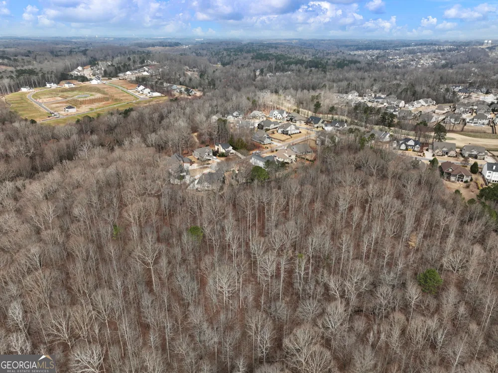 6147 Golf View CT Jefferson, GA 30549
