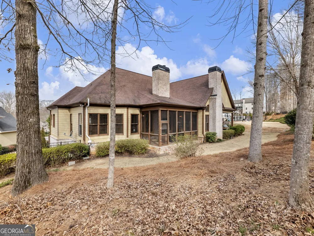 6147 Golf View CT Jefferson, GA 30549