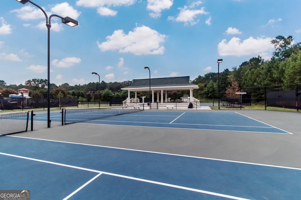 6147 Golf View CT Jefferson, GA 30549