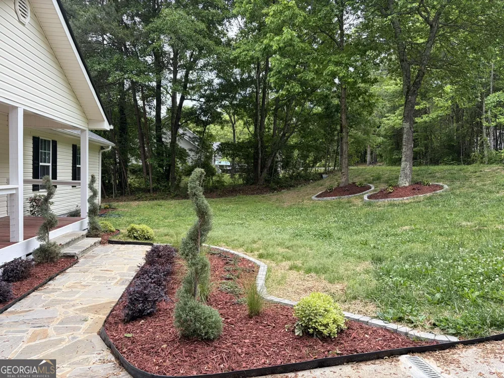115 Richard ST Clarkesville, GA 30523