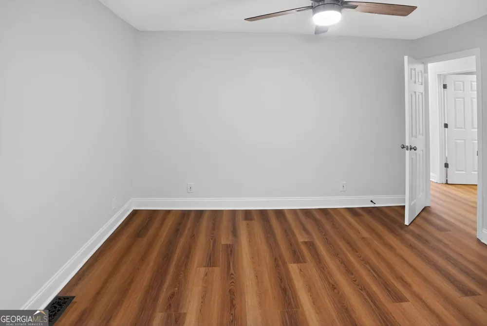 115 Richard ST Clarkesville, GA 30523