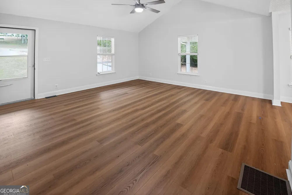 115 Richard ST Clarkesville, GA 30523