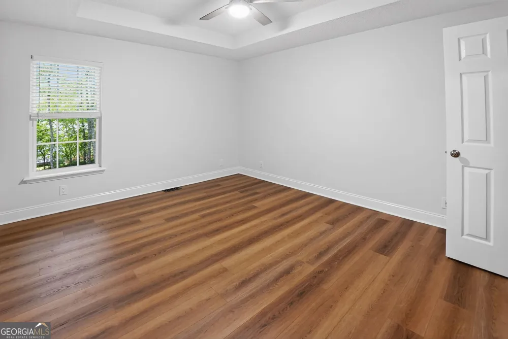 115 Richard ST Clarkesville, GA 30523