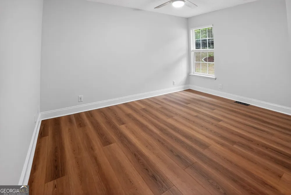 115 Richard ST Clarkesville, GA 30523