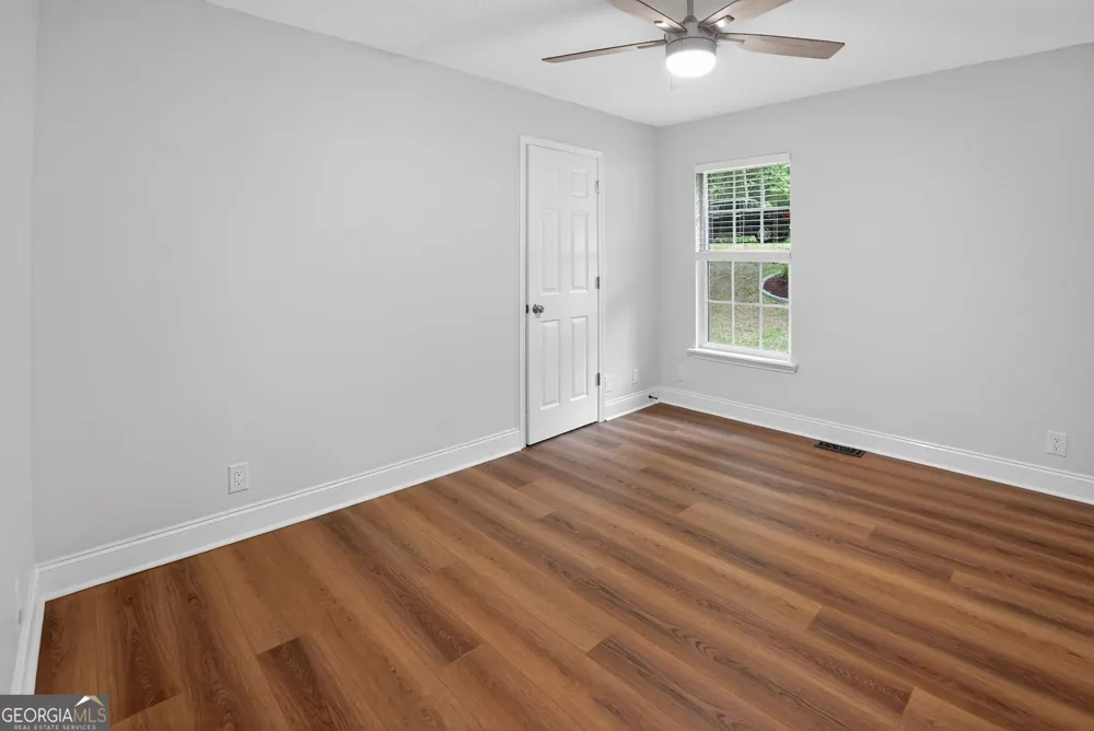 115 Richard ST Clarkesville, GA 30523