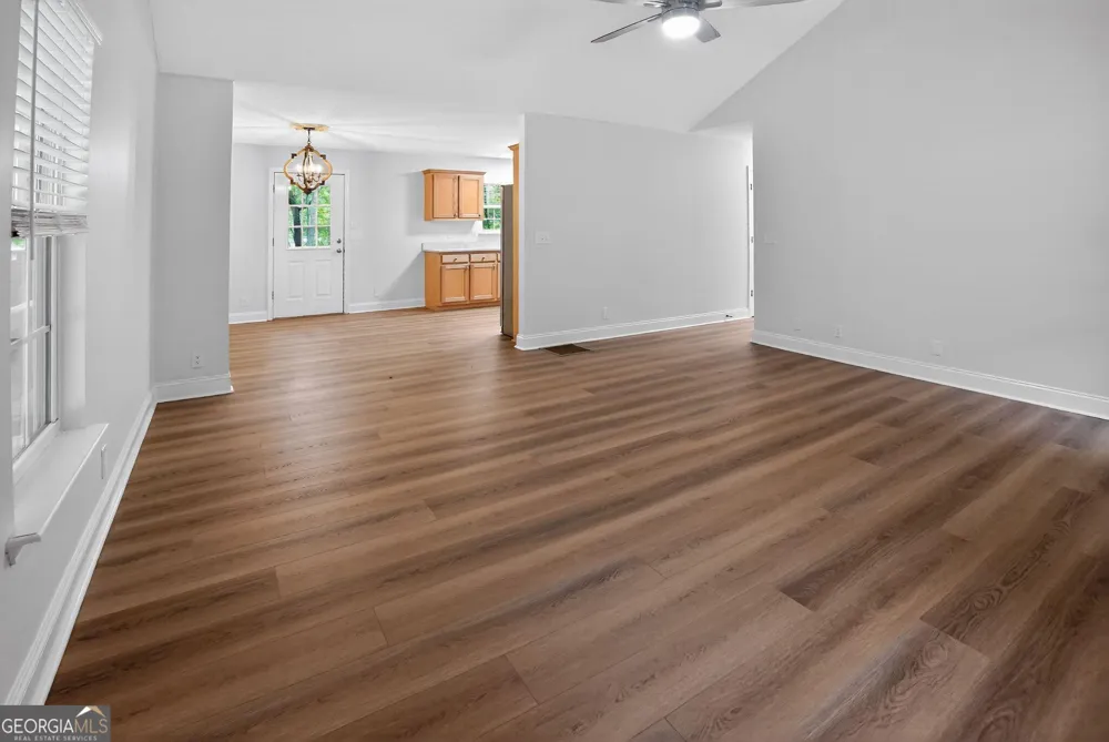 115 Richard ST Clarkesville, GA 30523