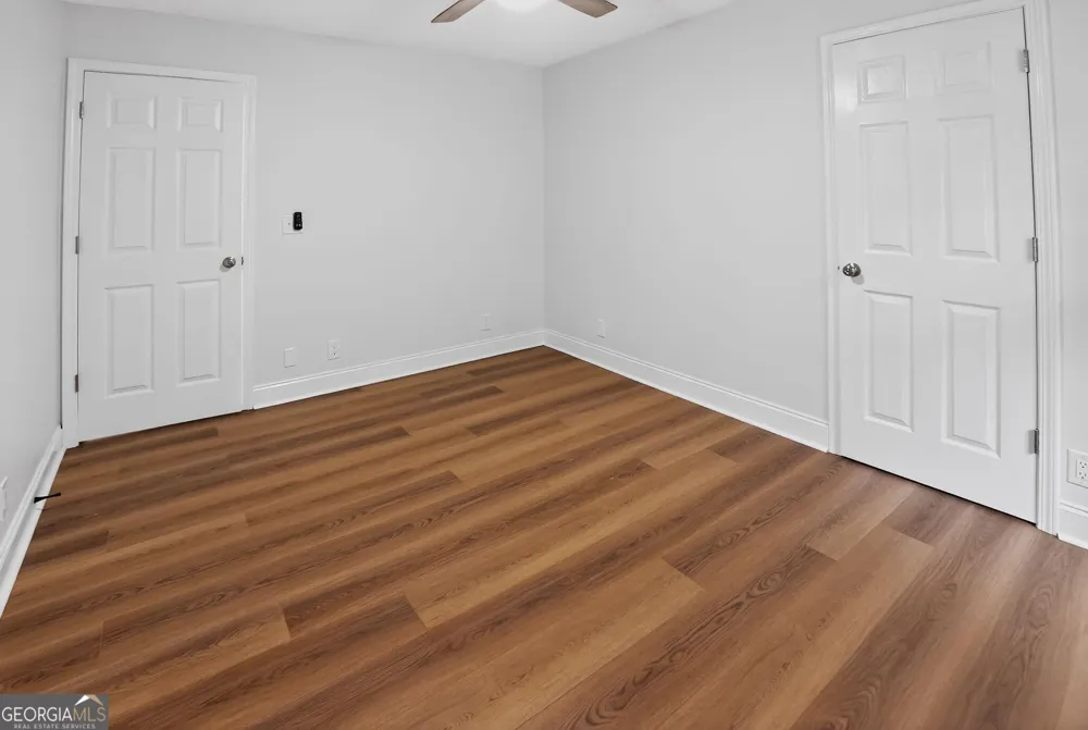 115 Richard ST Clarkesville, GA 30523