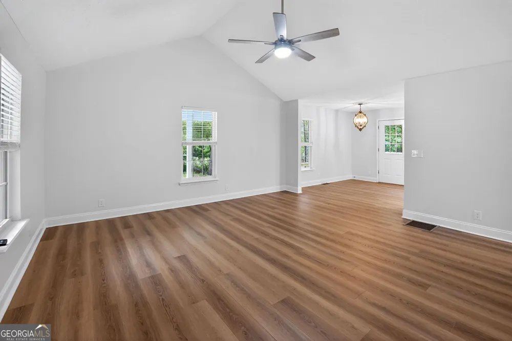 115 Richard ST Clarkesville, GA 30523