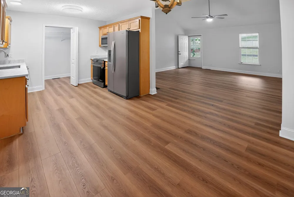 115 Richard ST Clarkesville, GA 30523