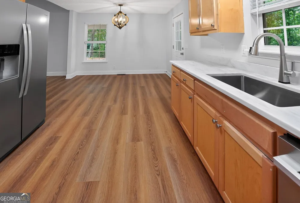 115 Richard ST Clarkesville, GA 30523