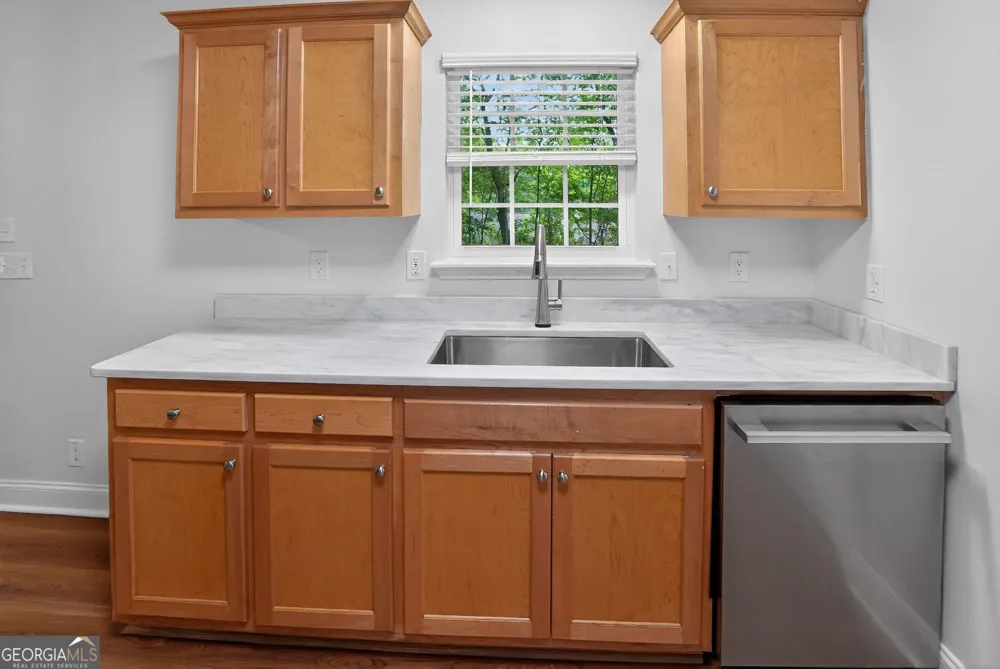 115 Richard ST Clarkesville, GA 30523