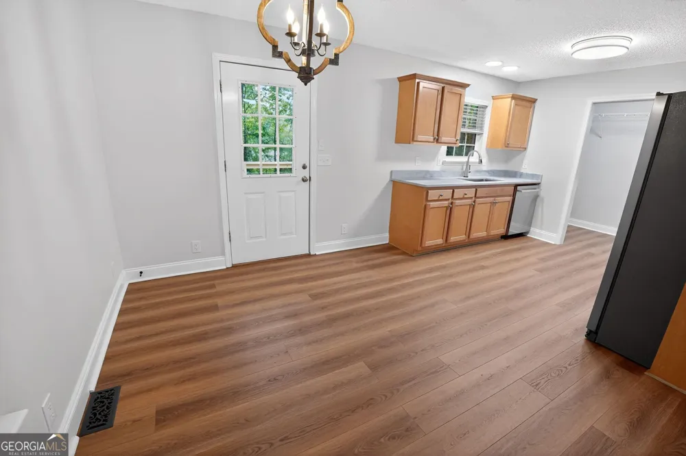115 Richard ST Clarkesville, GA 30523