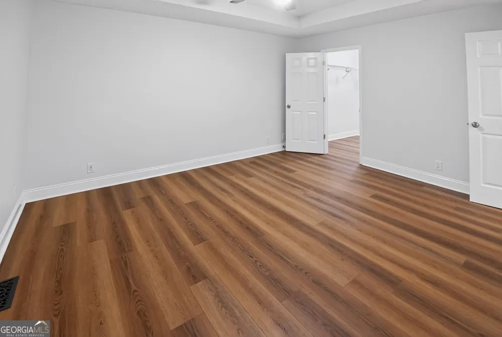 115 Richard ST Clarkesville, GA 30523