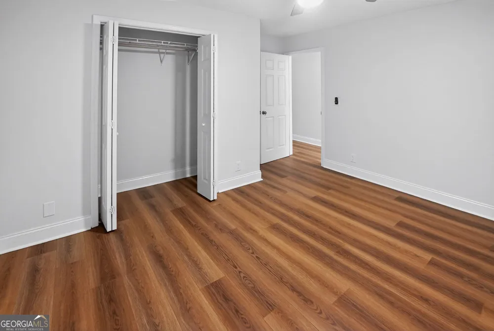 115 Richard ST Clarkesville, GA 30523