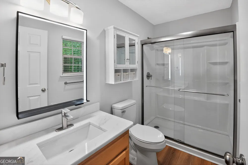 115 Richard ST Clarkesville, GA 30523