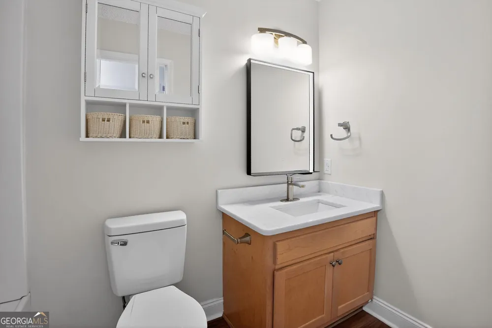 115 Richard ST Clarkesville, GA 30523