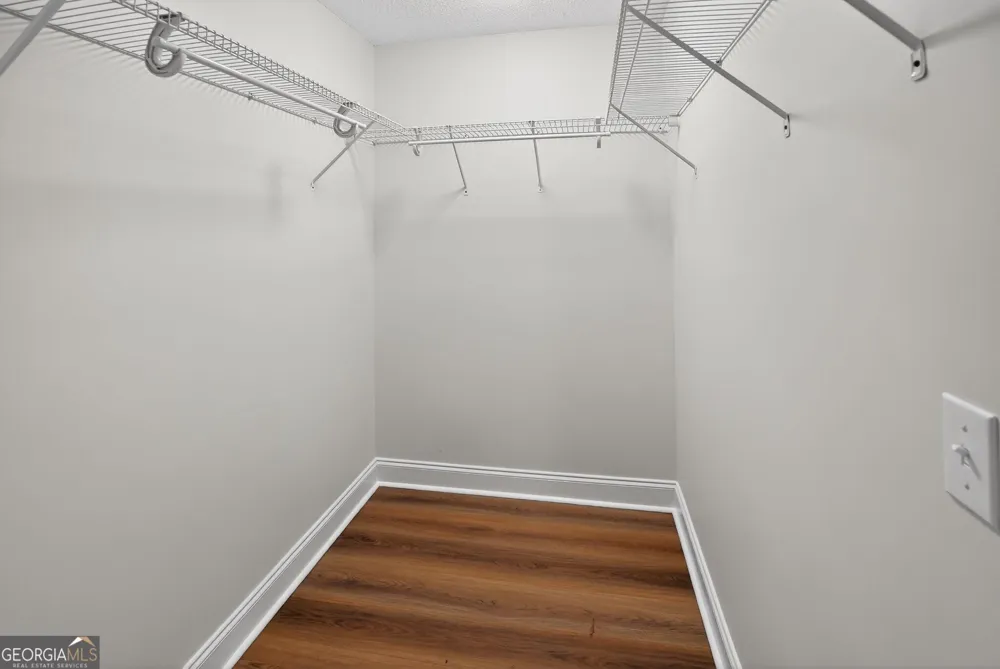 115 Richard ST Clarkesville, GA 30523