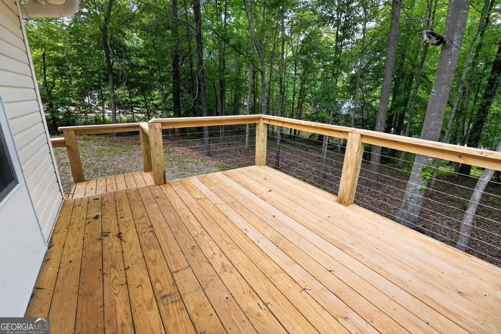 115 Richard ST Clarkesville, GA 30523