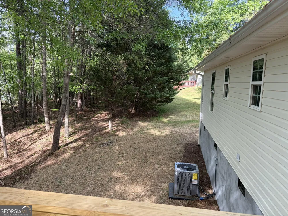 115 Richard ST Clarkesville, GA 30523