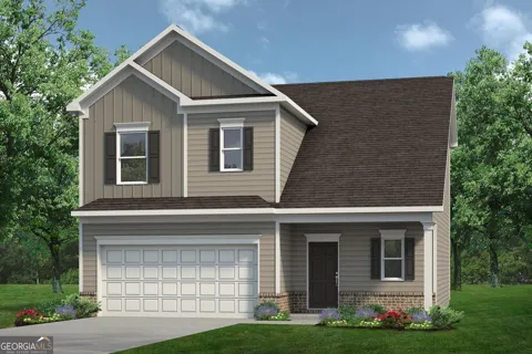 212 Antiquity CIR