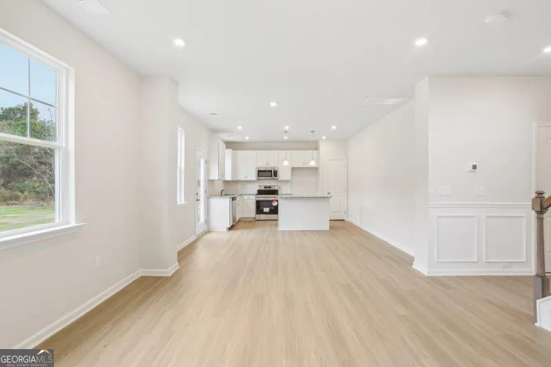 212 Antiquity CIR Perry, GA 31069
