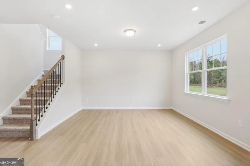 212 Antiquity CIR Perry, GA 31069