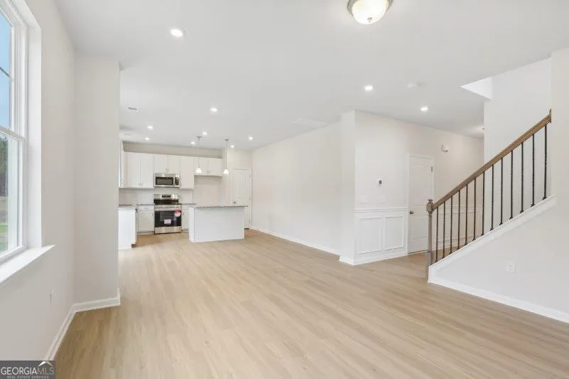 212 Antiquity CIR Perry, GA 31069