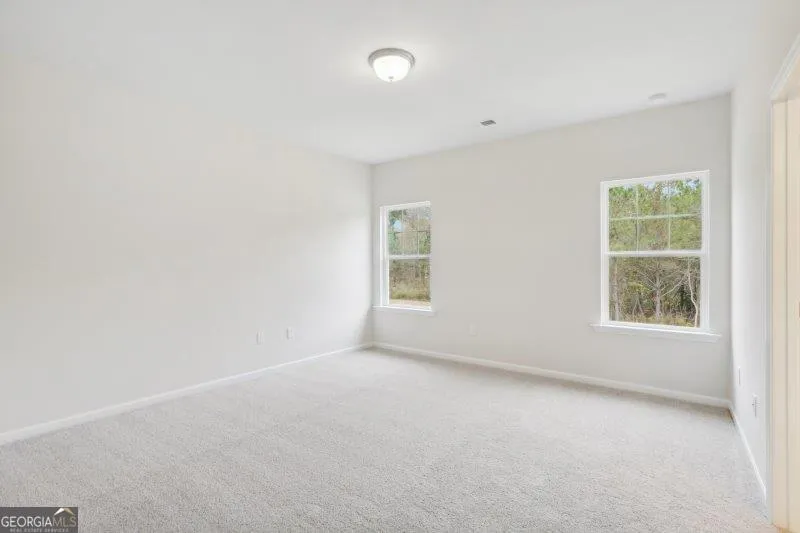 212 Antiquity CIR Perry, GA 31069