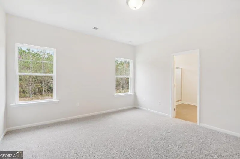 212 Antiquity CIR Perry, GA 31069