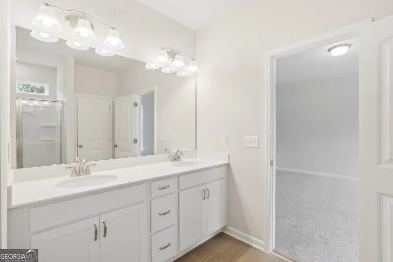 212 Antiquity CIR Perry, GA 31069