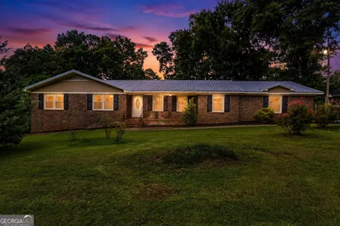 134 Ellen Hand CIR
