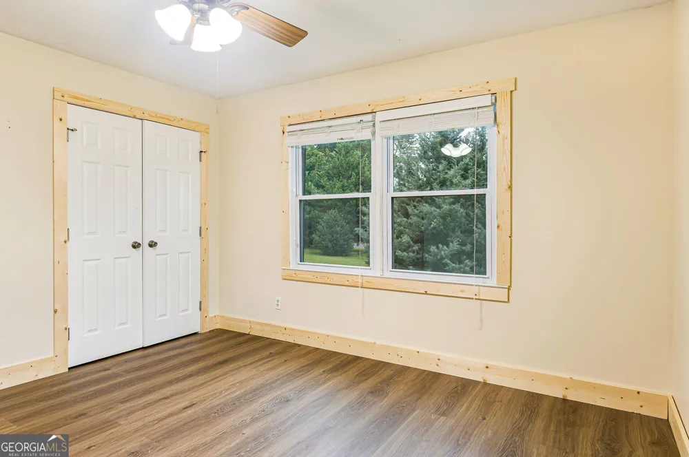 134 Ellen Hand CIR Cedartown, GA 30125
