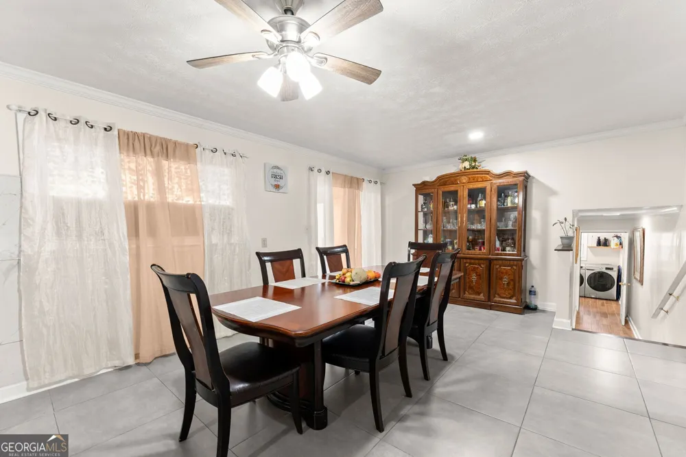 4548 Holiday Heights DR Oakwood, GA 30566