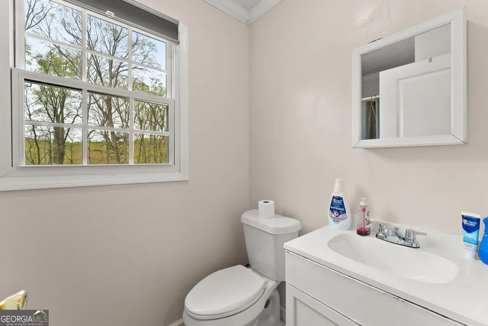 4548 Holiday Heights DR Oakwood, GA 30566